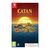 CATAN - Console Edition (Code in Box) / Nintendo Switch - Nintendo Switch Games - Games - Techbox