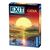 Exit: Adventures on Catan (EN) (KOS8002) / Toys