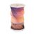 One Piece Straw Hat Crew Lamp / Fan Shop and Merchandise |  Techbox