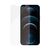 PanzerGlass - Screen Protector Apple iPhone 12 Pro Max - Standard Fit / Electronics