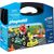 Playmobil - Carry Case Go Kart (9322) / Toys - Playmobil - Collectibles - Techbox