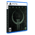 Quake II (Import) / PlayStation 5 - PS5 Games - Games - Techbox