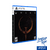 Quake (Limited Run #014) (Import) / PlayStation 5 - PS5 Games - Games - Techbox