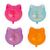 Reusable Cat Ice Cubes / Gadgets