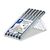 Staedtler - Pigment Liner Set 4+2 (308SB6P) / Toys