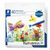Staedtler - Triplus Color (323C40-C) / Toys