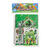Stor - Minecraft  Writing Set w/ multi-col. pen (166506128) / Toys
