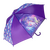 Stor - Unicorn acadamy Umbrella - L 58 cm x 70 cm / Toys - Merchandise Seasonals - Various - Techbox