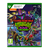 Teenage Mutant Ninja Turtles: Mutants Unleashed / Xbox Series X - Series X Games - Games - Techbox