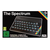 The Spectrum / Video Games and Consoles