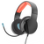 Trade Invaders - Headset Switch 2 / Universal SPX-300 / Nintendo Switch 2 | Techbox