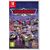 Transformers: Galactic Trials / Nintendo Switch | Techbox