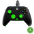 Turtle Beach® Rematch™ Core – Black/Green / Xbox Series X