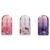 Hello Kitty & Friends assorted rollon body gel