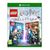 LEGO Harry Potter Collection / Xbox One | Techbox