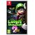 Luigis Mansion 2 HD (Import) / Nintendo Switch | Techbox