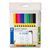 Staedtler - Noris Fineliner (307C10) / Toys