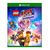 The  LEGO Movie 2 / Xbox One - Xbox One Games - Games - Techbox