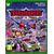 Transformers: Galactic Trials / Xbox Series X | Techbox