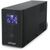 Gembird EG-UPS-031 uninterruptible power supply (UPS) 0.65 kVA 390 W 3 AC outlet(s) - UPS & Surge Protectors - Surge Protection - Techbox