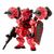 Gundam Converge assorted figure 5,8cm |  Techbox