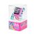 Accutime - Smart Watch Barbie (910358) / Toys