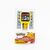 Accutime - Smart Watch Pokemon Yellow (910354) / Toys