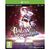 Balan Wonderworld / Xbox Series X - Series X Games - Games - Techbox