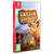 Cattle Country / Nintendo Switch - Nintendo Switch Games - Games - Techbox