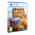 Cattle Country / PlayStation 5 | Techbox