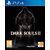 Dark Souls II (2): Scholar of the First Sin / PlayStation 4 | Techbox