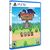 Dragon Prana (Import) / PlayStation 5 | Techbox