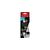 Faber-Castell - Black Edition Shake & Paint Acrylic Markers Set of 2 (Black and White) (285503) / Toys