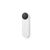 Google - Nest Doorbell (battery) / Electronics