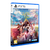 Last Time I Saw You (Multi-Language) / PlayStation 5 - PS5 Games - Games - Techbox