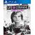 Life Is Strange: Before the Storm / PlayStation 4 - PS4 Games - Games - Techbox