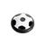 Mumuru - Air Football / Toys
