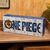One Piece Logo Light / Fan Shop and Merchandise - Led Lights & Alarm Clocks - Gifts - Techbox