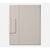 Onyx - BOOX Go 10.3 Magnetic Cover Case White / Electronics