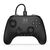 PowerA Advantage Wired Controller for Nintendo Switch 2 - Black / Nintendo Switch 2 | Techbox