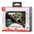 PowerA Enhanced Wired Controller for Nintendo Switch - Mario Kart / Nintendo Switch | Techbox