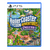 RollerCoaster Tycoon (Adventures Deluxe) / PlayStation 5 | Techbox