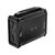 Sandberg - Survivor Powerbank 8in1 96.000 mAh / Electronics | Techbox