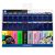 Staedtler – Textsurfer Classic Inkjet Highlighter – 20 pcs Assorted Colors (364 WP20) / Toys