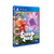 Supraland (import) / PlayStation 4 - PS4 Games - Games - Techbox