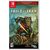 Tails of Iron (Import) / Nintendo Switch - Nintendo Switch Games - Games - Techbox