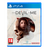 The Dark Pictures Anthology: The Devil In Me / PlayStation 4 - PS4 Games - Games - Techbox