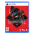 The Thaumaturge / PlayStation 5 - PS5 Games - Games - Techbox