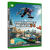 Tony Hawk's Pro Skater 3 + 4 / Xbox Series X - Series X Games - Games - Techbox