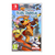 TY the Tasmanian Tiger HD Bush Rescue Bundle / Nintendo Switch - Nintendo Switch Games - Games - Techbox